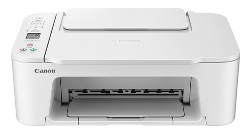 Canon pixma ts3751i imprimante - pixma,