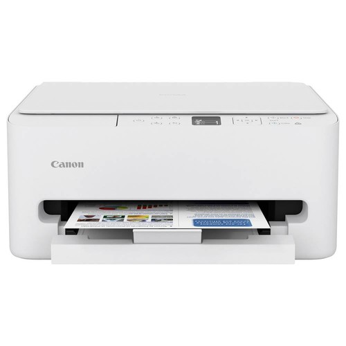 Canon pixma ts6550i - ts6550i, imprimante