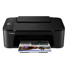 Imprimante multifonction à