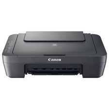 Canon PIXMA MG2556S Imprimante