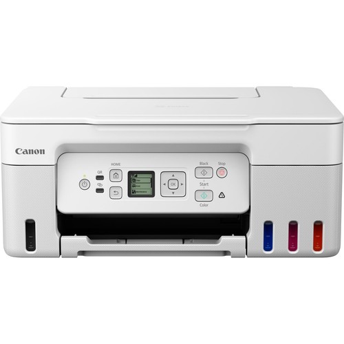 Canon pixma g3571 megatank - pixma,