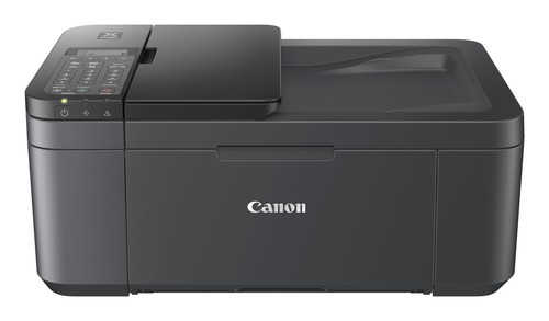 Canon pixma tr4755i imprimante - canon,
