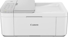 Canon PIXMA TR4756i Imprimante