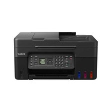 Imprimante multifonction Canon