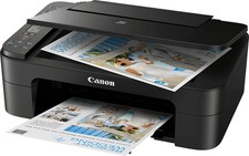 Canon PIXMA TS3350 Imprimante