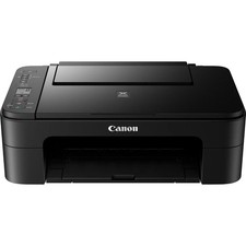 Canon PIXMA TS3350 Imprimante
