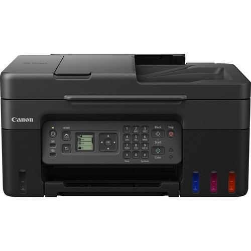 Pixma g4570 imprimante - g4570,