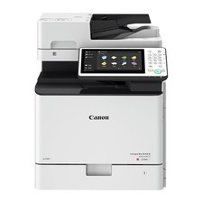 Canon C256i Imprimante