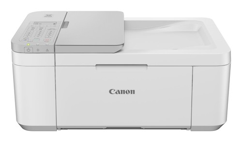 Canon pixma tr4756i - pixma,