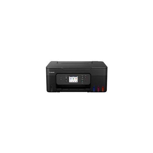 Imprimante multifonction canon - imprimante,