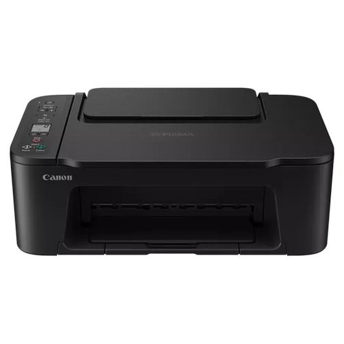 Canon multifonction pixma - canon,