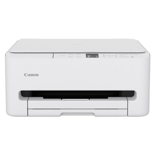 Canon pixma ts6550i imprimante - canon,