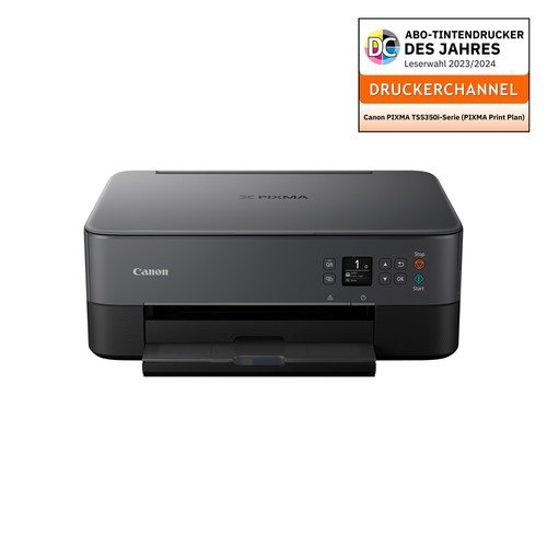 Canon pixma ts5350i - pixma,
