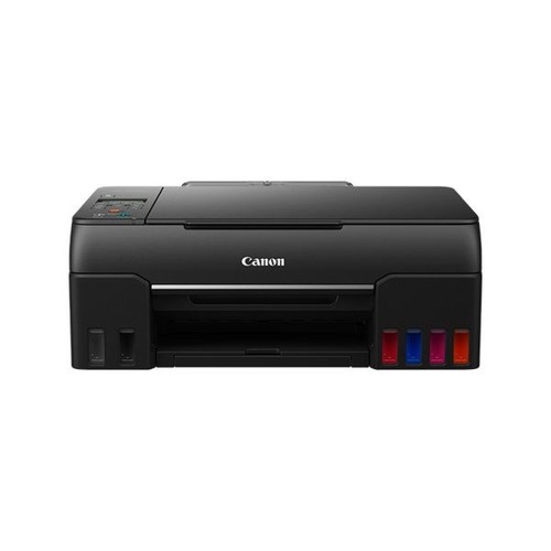 Imprimante multifonction canon - multifonction,