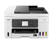 Canon MAXIFY GX4050 -