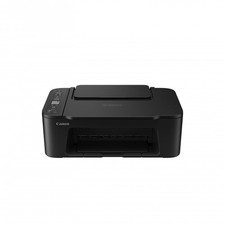 Canon Pixma TS3750I Imprimante