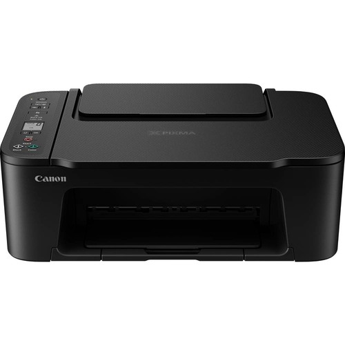 Canon pixma ts3750i - pixma,