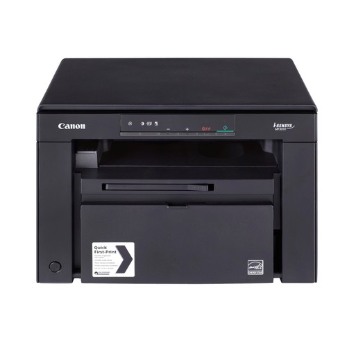 Imprimante multifonction canon - imprimante,