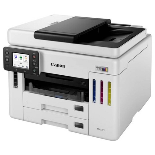 Canon maxify gx7150 imprimante - maxify,