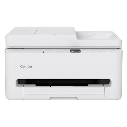Canon multifonction pixma - canon,