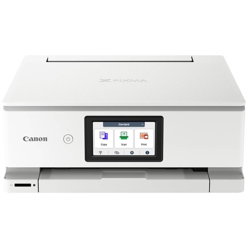 Canon pixma ts8751 imprimante - canon,