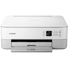 Canon PIXMA TS5351i Imprimante