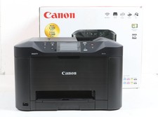 Canon MAXIFY MB5150 Imprimante