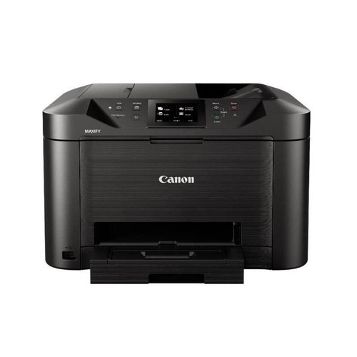 Multifonction fax mb5150 - fax,