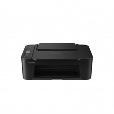 Canon Pixma TS3750I Imprimante