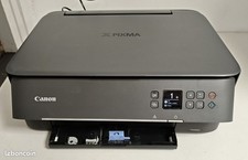 Imprimante Multifonction Canon