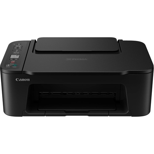 Canon pixma ts3750i eur - pixma, bk