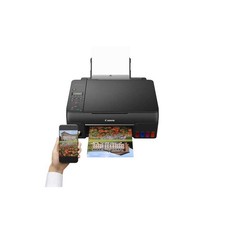 Imprimante multifonction Canon