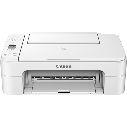 Imprimante multifonction canon - multifonction,