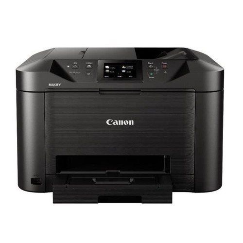 Canon maxify mb5150 imprimante - mb5150,