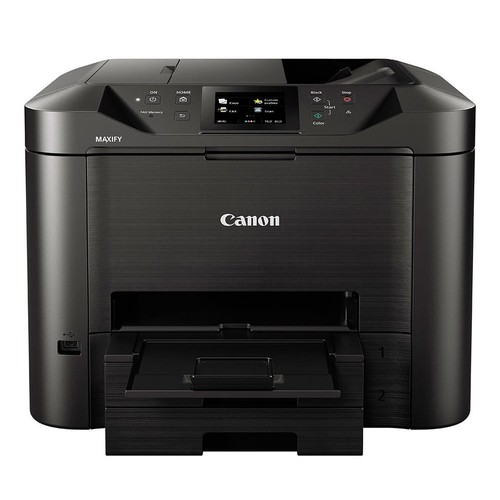 Canon maxify mb5450 - mb5450, imprimante