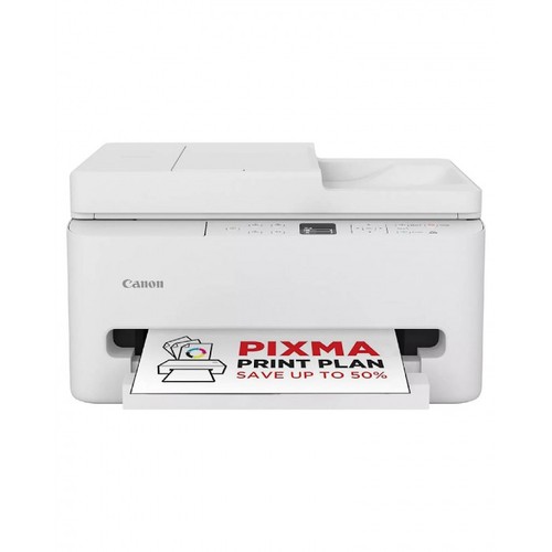 Canon ts7550i pixma - ts7550i,