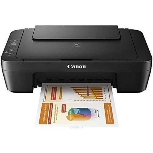 Canon pixma mg2551s noir - pixma,