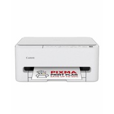 Canon Pixma TS4150I Imprimante