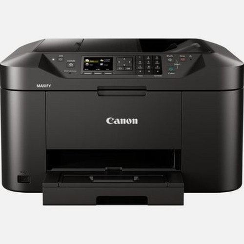 Canon maxify mb2150 imprimante - maxify,