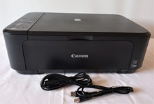 Imprimante multifonction 3en1