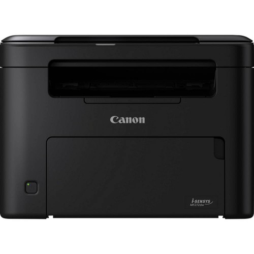 Canon sensys mf272dw - canon, i-sensys