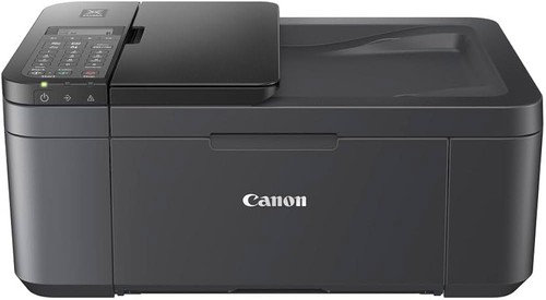 Canon pixma tr4755i imprimante - pixma,