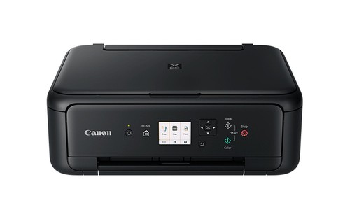 Imprimante multifonction canon - multifonction,
