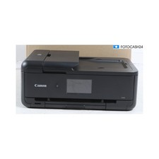 Canon Pixma TS9550 Imprimante