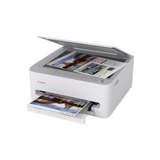 Imprimante multifonction Canon