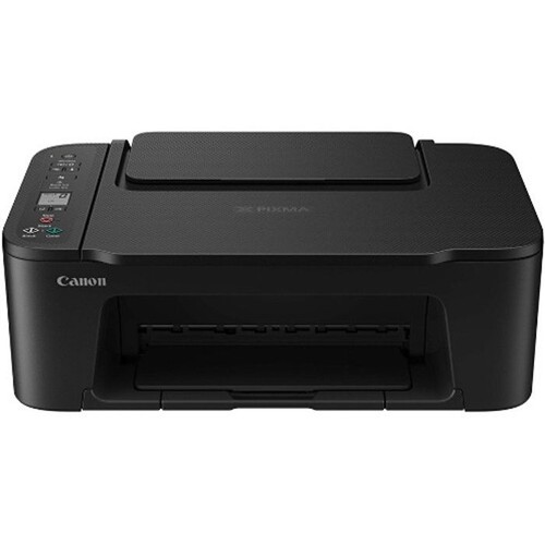 Canon ts3750i noir imprimante - ts3750i,