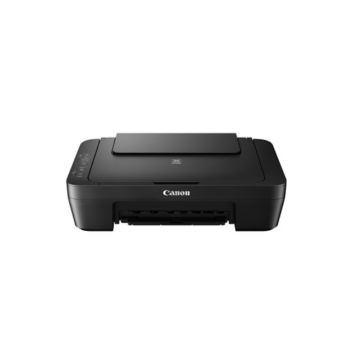 Canon pixma mg2555s 0727c026 - mg2555s,