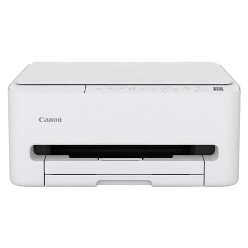Canon pixma ts4150i imprimante - canon,