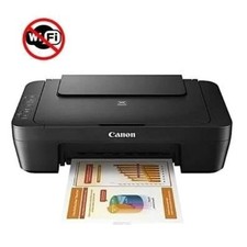 Canon PIXMA MG2551S -