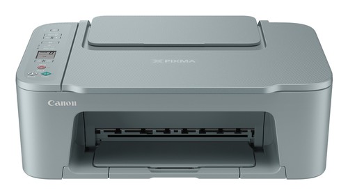 Canon pixma ts3752i eur - ts3752i, bl